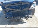Pontiac G6 Image 12