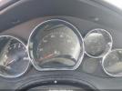 Pontiac G6 Image 11