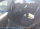 Pontiac G6 Image 5