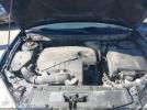 Pontiac G6 Image 6