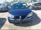 Pontiac G6 Image 16