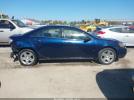 Pontiac G6 Image 15