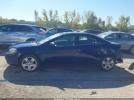 Pontiac G6 Image 13
