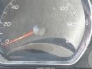 Pontiac G6 Image 4