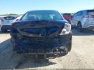 Pontiac G6 Image 2