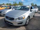 Volvo S60 T5 Image 3