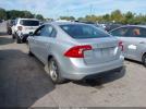 Volvo S60 T5 Image 4
