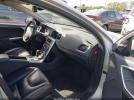 Volvo S60 T5 Image 5