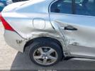 Volvo S60 T5 Image 10