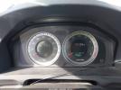 Volvo S60 T5 Image 6
