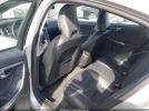 Volvo S60 T5 Image 7