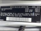 Volvo S60 T5 Image 8