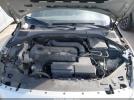 Volvo S60 T5 Image 9