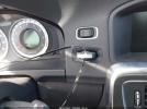 Volvo S60 T5 Image 16