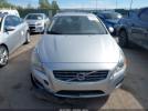 Volvo S60 T5 Image 15