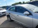 Volvo S60 T5 Image 14