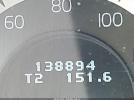 Volvo S60 T5 Image 12