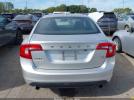 Volvo S60 T5 Image 13