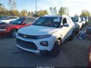 Chevrolet Trailblazer Fwd Lt Image 2