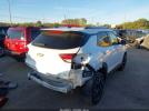 Chevrolet Trailblazer Fwd Lt Image 4