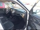 Chevrolet Trailblazer Fwd Lt Image 3
