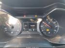 Chevrolet Trailblazer Fwd Lt Image 6