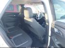Chevrolet Trailblazer Fwd Lt Image 5