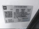 Chevrolet Trailblazer Fwd Lt Image 14