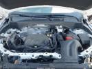 Chevrolet Trailblazer Fwd Lt Image 13