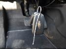 Chevrolet Trailblazer Fwd Lt Image 12