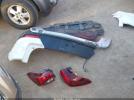 Chevrolet Trailblazer Fwd Lt Image 10