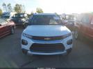 Chevrolet Trailblazer Fwd Lt Image 7