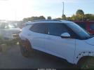 Chevrolet Trailblazer Fwd Lt Image 11