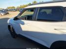Chevrolet Trailblazer Fwd Lt Image 9