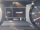 Chevrolet Trailblazer Fwd Lt Image 16