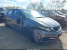 Honda Civic Ex Image 1