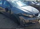 Honda Civic Ex Image 3