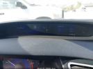 Honda Civic Ex Image 7