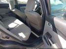 Honda Civic Ex Image 6