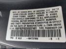 Honda Civic Ex Image 9