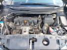 Honda Civic Ex Image 10