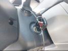 Honda Civic Ex Image 12