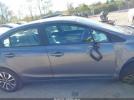 Honda Civic Ex Image 13
