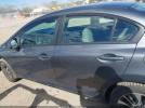 Honda Civic Ex Image 11