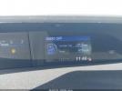 Honda Civic Ex Image 15