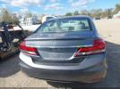 Honda Civic Ex Image 16