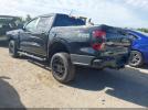 Ford Ranger Xlt Image 8
