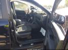 Ford Ranger Xlt Image 12