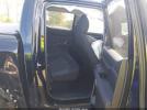 Ford Ranger Xlt Image 13
