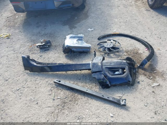 Ford Ranger Xlt Image 5